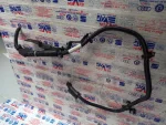 8W0131960 | Audi A4 Adblue Besleme Borusu - 1