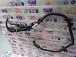 8W0131960 | Audi A4 Adblue Besleme Borusu - 2