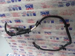 8W0131960 | Audi A4 Adblue Besleme Borusu - 3