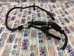 8W0131960 | Audi A4 Adblue Besleme Borusu - 1