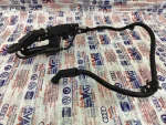 8W0131960 | Audi A4 Adblue Besleme Borusu - 2