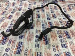 8W0131960 | Audi A4 Adblue Besleme Borusu - 3