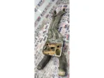 94810605905 | Porsche Cayenne Soğutma Suyu Boru Seti - 2