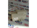 986104F000 | Motorlu Silecek Suyu Deposu - 1