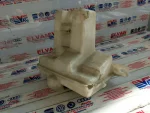 986104F000 | Motorlu Silecek Suyu Deposu - 2