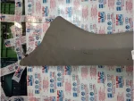 A9066920000 | Ön Cam Direk Kaplaması - 1