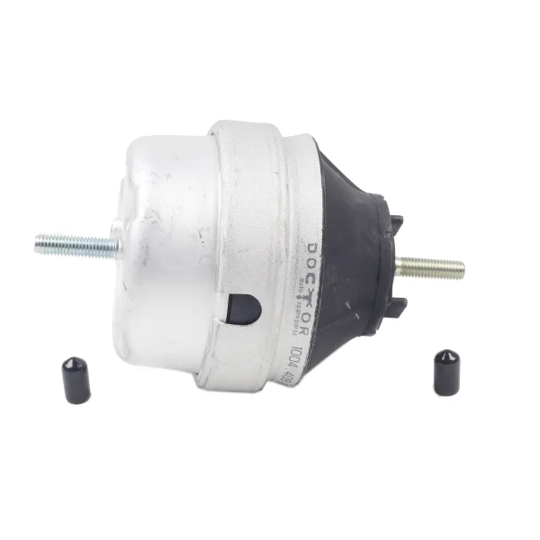 8D0199379AE | Sol Motor Takozu | VW Passat - Audi A4, A6 - Skoda Superb