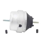 8D0199379AE | Sol Motor Takozu | VW Passat - Audi A4, A6 - Skoda Superb - 1