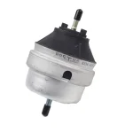 8D0199379AE | Sol Motor Takozu | VW Passat - Audi A4, A6 - Skoda Superb - 2
