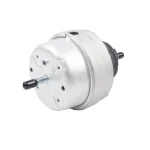 8D0199379AE | Sol Motor Takozu | VW Passat - Audi A4, A6 - Skoda Superb - 3
