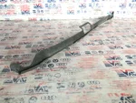 8K0823126J | Audi A4 Kaput Fitili - 2