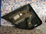 1K8035411A | Arka Kapı Tweeter Hoparlörü | VW Golf, Scirocco - 2