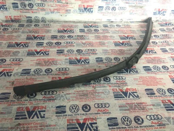 1S1955425 | Skoda Citigo Ön Silecek Takımı VAG