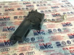 8E0863284B | Audi A4 Küllük Kapağı - 2