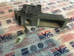 8E0863284B | Audi A4 Küllük Kapağı - 3