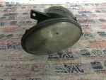 7E0941699A | VW Transporter Sol Sis Farı - 1