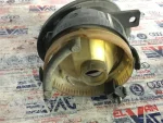 7E0941699A | VW Transporter Sol Sis Farı - 2