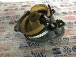7E0941699A | VW Transporter Sol Sis Farı - 3