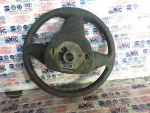 6J0419091AA | Seat Ibiza Direksiyon Simidi - 2
