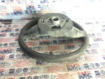 6J0419091AA | Seat Ibiza Direksiyon Simidi - 3