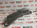 6J4881317G | Seat Ibiza Koltuk Yan Plastik Kaplaması - 2