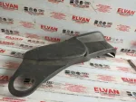 6J4881317G | Seat Ibiza Koltuk Yan Plastik Kaplaması - 3
