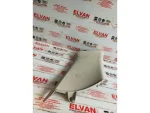 6J8867245A | Seat Ibiza Kapı Döşeme Klipsi - 3