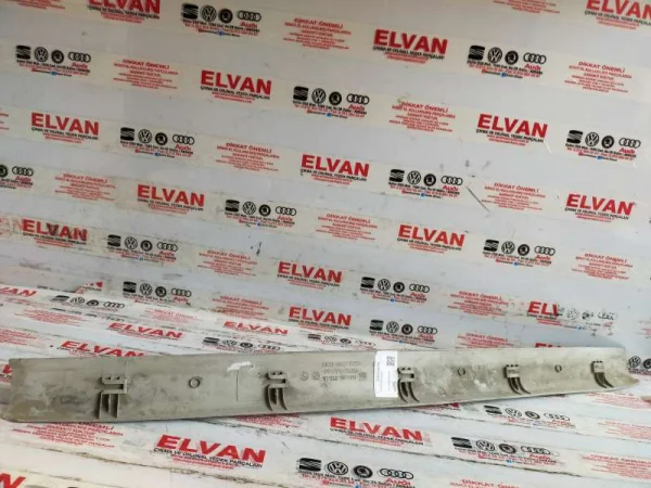 6K0867625 | Arka Tavan Döşeme Çıtası VAG
