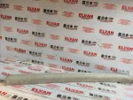 6K0867625 | Arka Tavan Döşeme Çıtası - 3