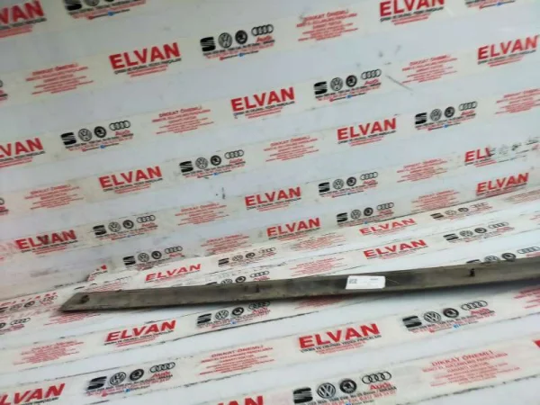 6L4853516 | Kapı Çıtası VAG