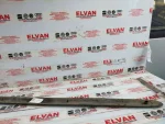 6L4853516 | Kapı Çıtası - 2