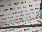 6L4853516 | Kapı Çıtası - 3
