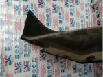 6L4867765D | Seat Ibiza Sol Arka Çamurluk Kaplaması - 2