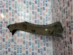 6L4867765D | Seat Ibiza Sol Arka Çamurluk Kaplaması - 3