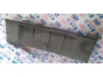 6L6863459F | Bagaj Kilit Karşılığı Plastik Muhafazası - 2