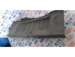 6L6863459F | Bagaj Kilit Karşılığı Plastik Muhafazası - 3