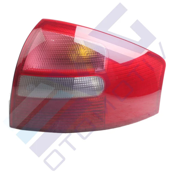 4B5945096 | Audi A6 Sağ Arka Stop Lambası
