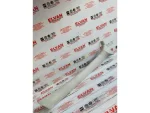 6N0867458C | Sağ Direk Bakaliti - 3