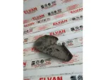 6N0881478A | Koltuk Yan Plastik Kapağı | VW Polo - Seat Cordoba, Ibiza - 1