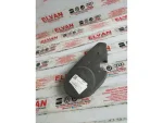 6N0881478A | Koltuk Yan Plastik Kapağı | VW Polo - Seat Cordoba, Ibiza - 2