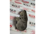 6N0881478A | Koltuk Yan Plastik Kapağı | VW Polo - Seat Cordoba, Ibiza - 3
