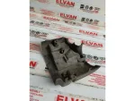 6N0953516G | Direksiyon Sütun Alt Muhafazası | VW Caddy, Polo - 2