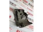 6N0953516G | Direksiyon Sütun Alt Muhafazası | VW Caddy, Polo - 3
