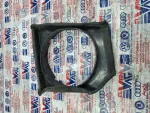 6Q0035218C | VW Polo Sağ Ön Hoparlör Muhafazası - 2