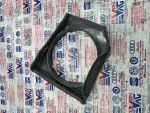 6Q0035218C | VW Polo Sağ Ön Hoparlör Muhafazası - 3