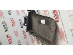 6Q0915429B | Üst Akü Kapağı | VW Polo - Seat Ibiza - Skoda Fabia - 2