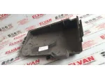 6Q0915429B | Üst Akü Kapağı | VW Polo - Seat Ibiza - Skoda Fabia - 3