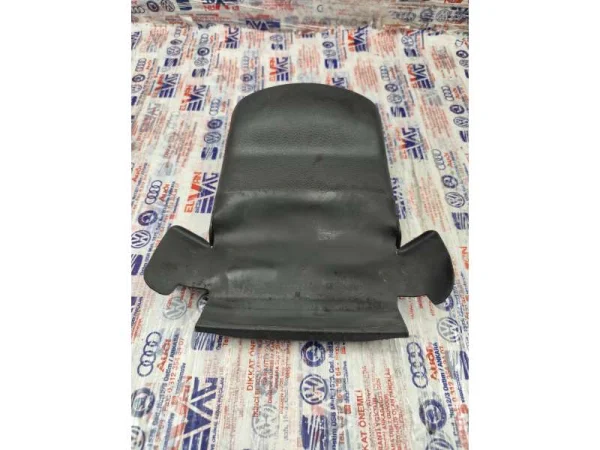 6R0858560C | Üst Direksiyon Kolonu Kaplaması | VW Polo - Skoda Rapid VAG