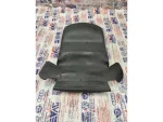 6R0858560C | Üst Direksiyon Kolonu Kaplaması | VW Polo - Skoda Rapid - 1