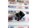 6R0955195 | Cam Suyu Bidonu Dolum Borusu Tutucusu | VW Jetta, Polo - Seat Ibiza, Toledo - Skoda Fabia, Rapid - 2